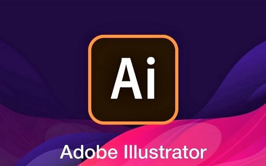 Tổng hợp tất cả những phím tắt được sử dụng nhiều nhất trong Adobe Illustrator