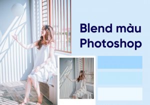 Blend Mau Photoshop La Gi Cac Che Do Blend Mau Trong Photoshop 21