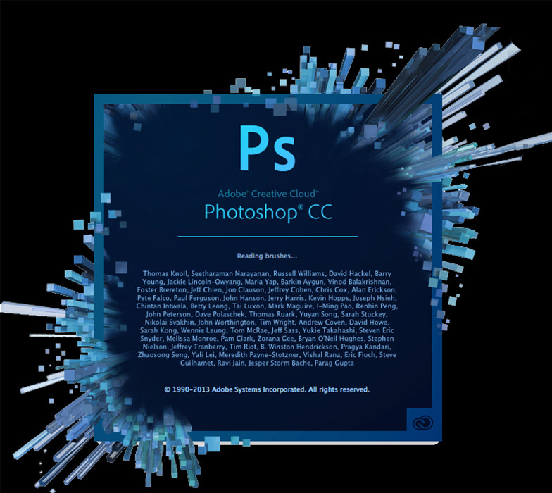 Photoshop là gì? Học Photoshop có thể làm được những gì?