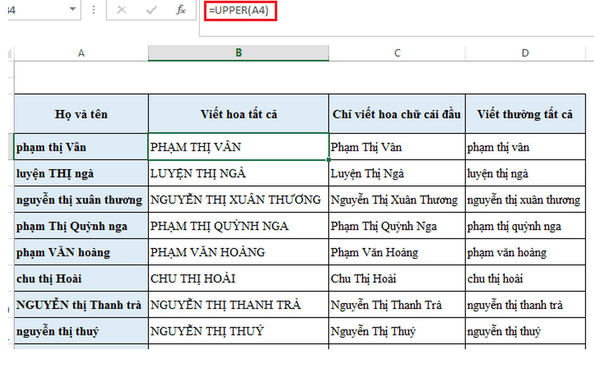 10 thủ thuật cực kỳ hữu ích dân văn phòng nhất định phải biết