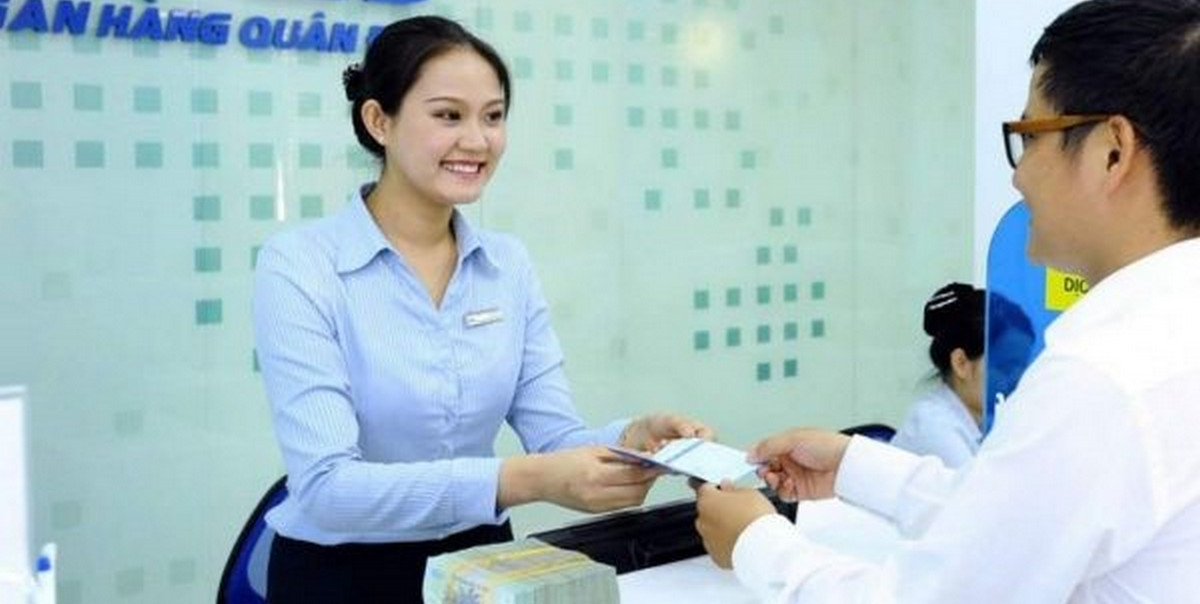 Ứng dụng tin học trong đời sống, BẠN NÊN BIẾT để ngăn ‘tụt hậu’