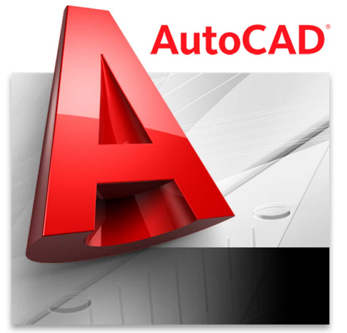 Phần mềm vẽ kỹ thuật Autocad là gì? ứng dụng của Autocad?